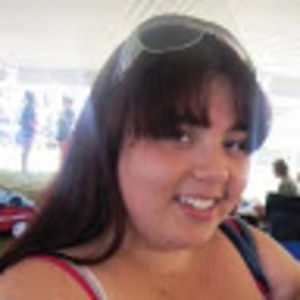 Meet your Posher, Shawnee